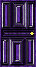 bldoor.jpg 14.7 K