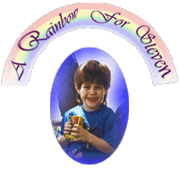 arainbow.gif 13.5 K