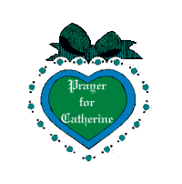 catherineprayer.gif 8.2 K