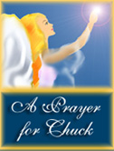 chuckprayer.jpg 13.6 K
