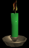 fliker.gif 40.4 K