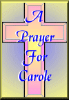 prayforcarole.gif 8.2 K