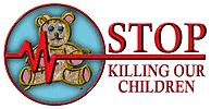 stop-header-sm.gif 10.4 K