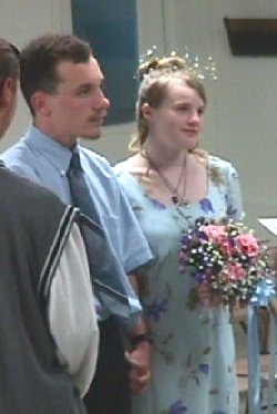 cewed01.jpg 19.3 K