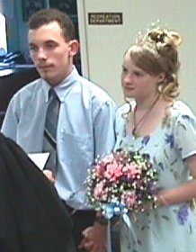 cewed02.jpg 16.2 K