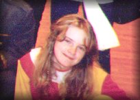 cheryl1998.jpg 8.2 K
